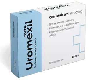 uromexil forte capsule prospect pret pareri farmacii forum